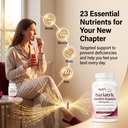 nutrivea-bariatric-multivitamin-with-45m-3.jpg