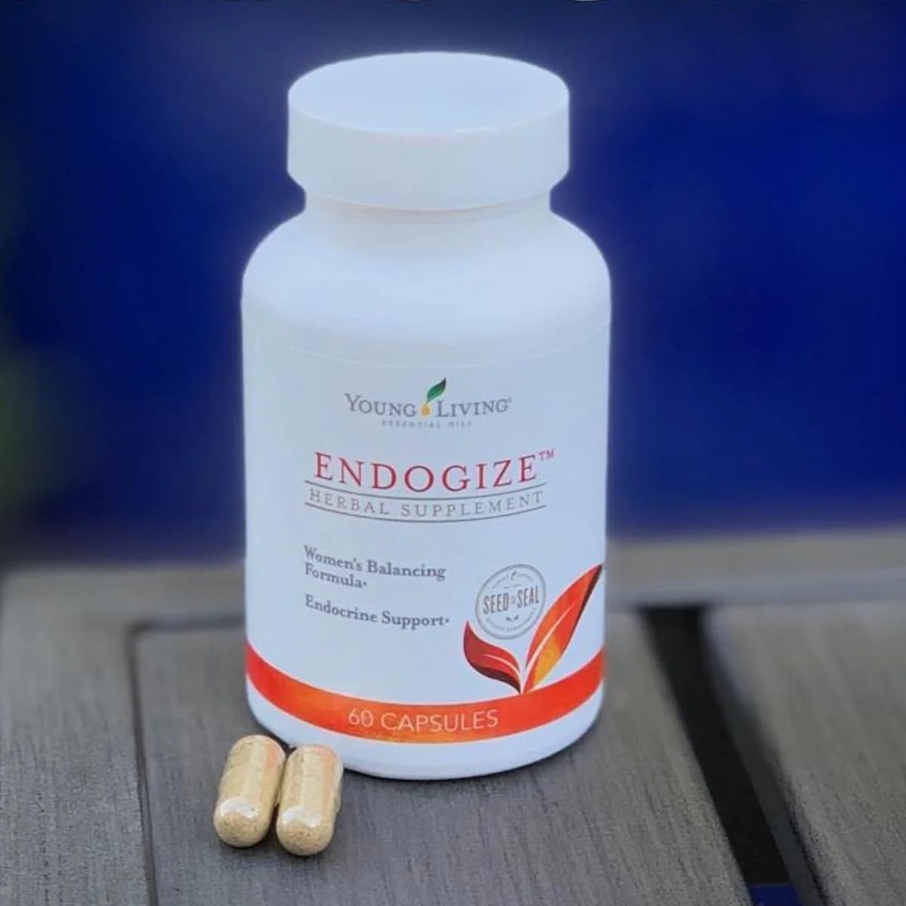 young-living-endogize-60-capsules-hormon-5.jpg