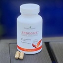 young-living-endogize-60-capsules-hormon-5.jpg