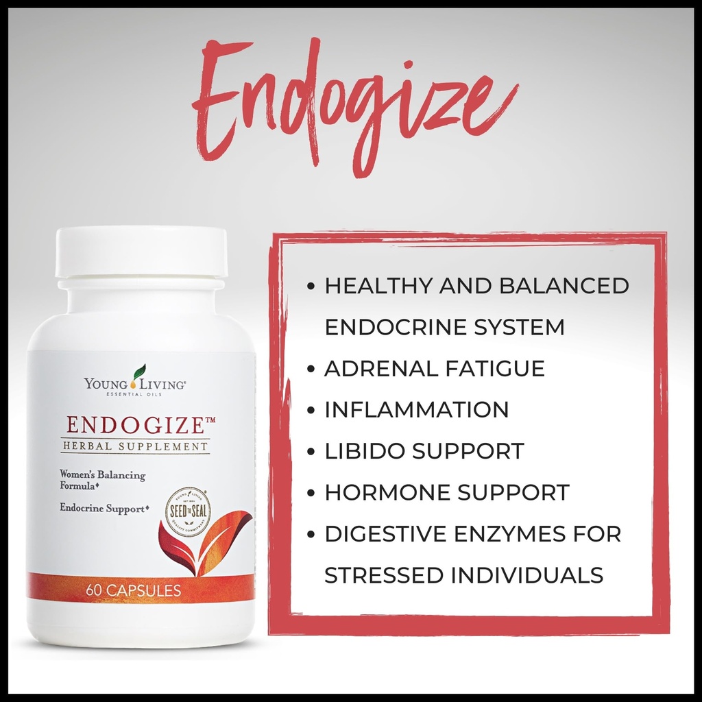 young-living-endogize-60-capsules-hormon-4.jpg