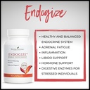 young-living-endogize-60-capsules-hormon-4.jpg