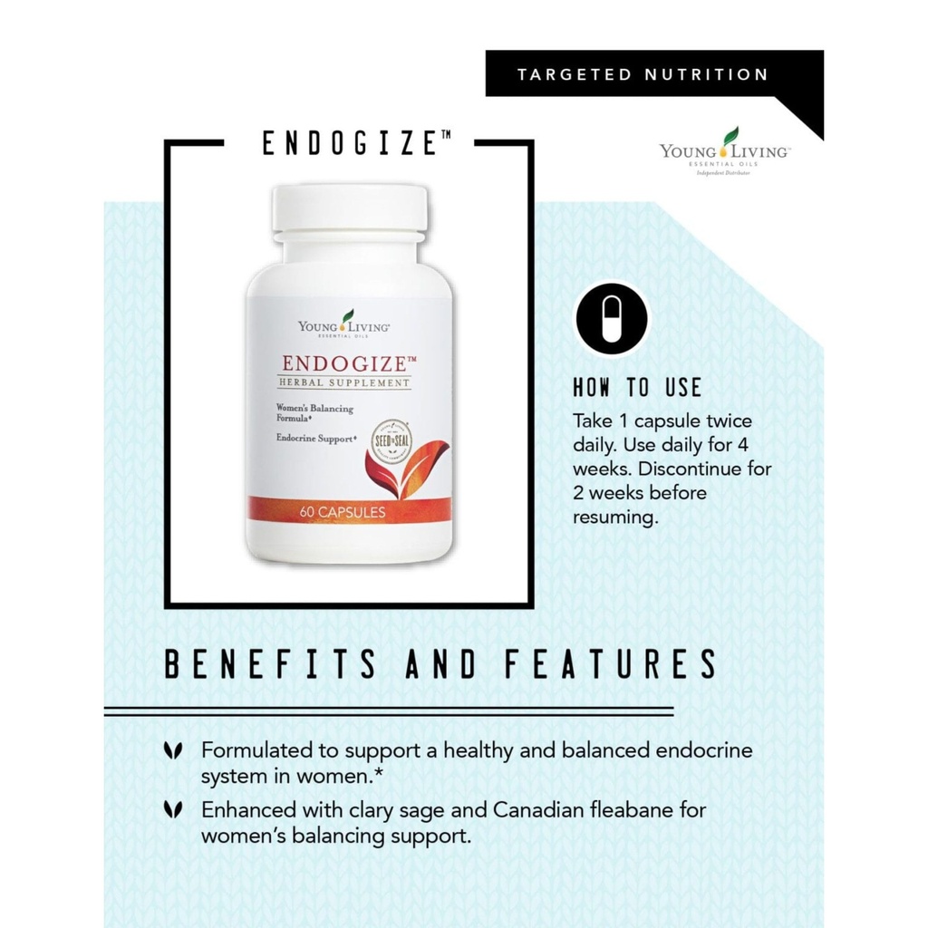 young-living-endogize-60-capsules-hormon-3.jpg
