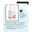 young-living-endogize-60-capsules-hormon-3.jpg