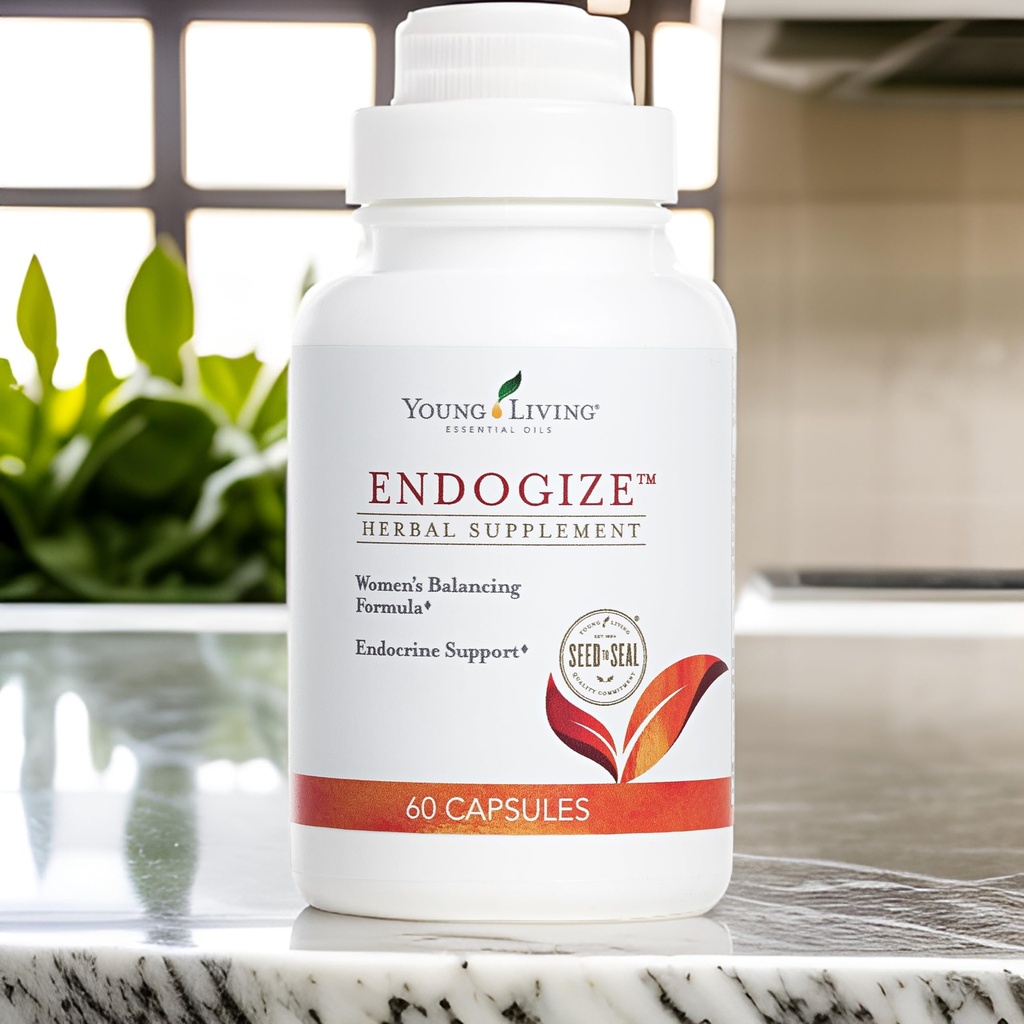 young-living-endogize-60-capsules-hormon-6.jpg