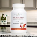 young-living-endogize-60-capsules-hormon-2.jpg