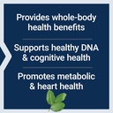 life-extension-mix-tablets-with-extra-ni-4.jpg
