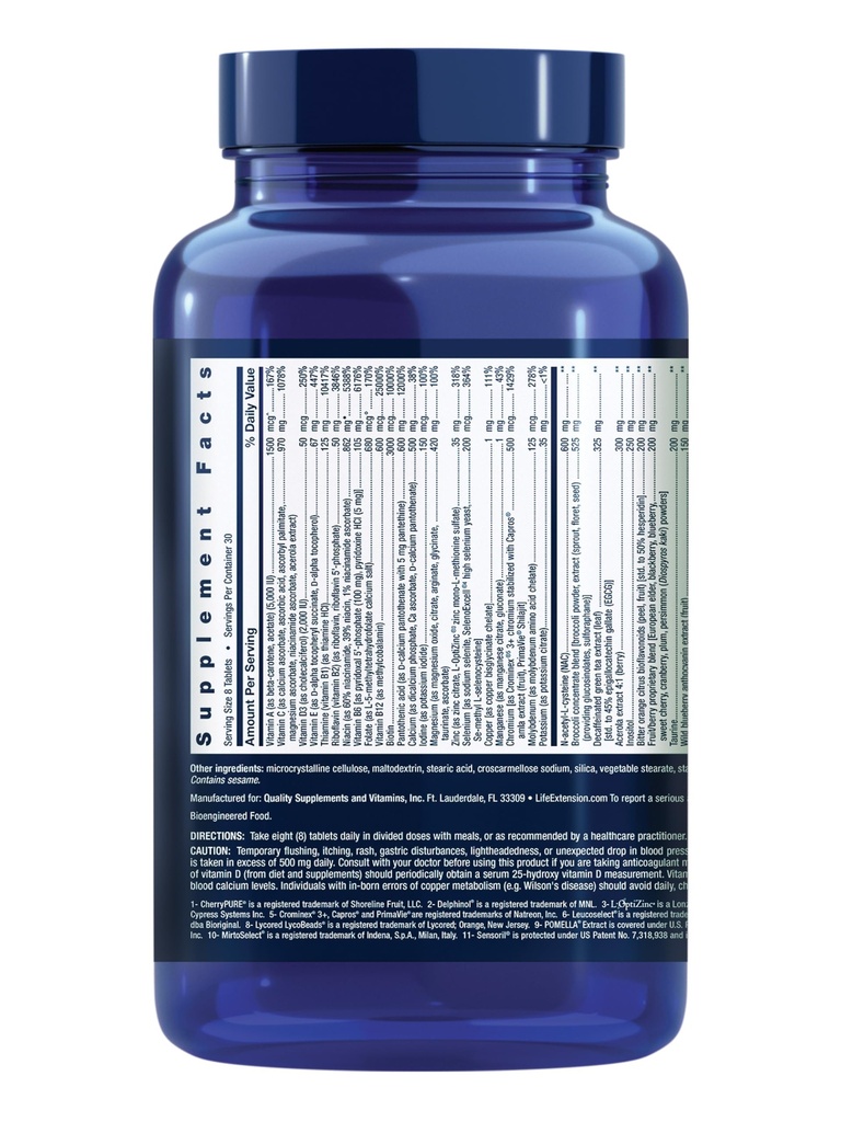 life-extension-mix-tablets-with-extra-ni-2.jpg