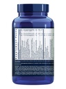 life-extension-mix-tablets-with-extra-ni-2.jpg