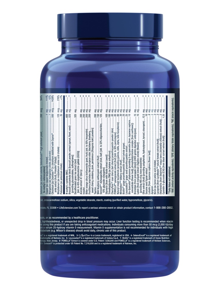 life-extension-mix-tablets-with-extra-ni-3.jpg