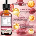 2-pack-liquid-vitamin-b12-drops-5000-mcg-2.jpg