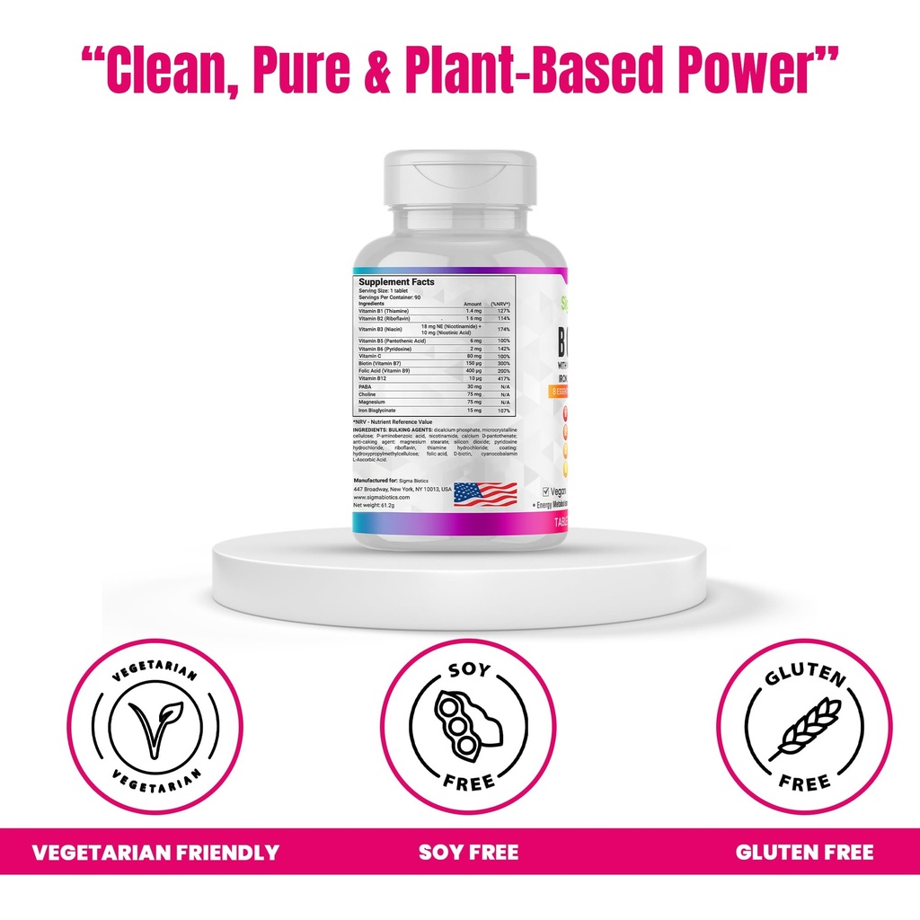 b-complex-with-vitamin-c-folic-acid-iron-2.jpg