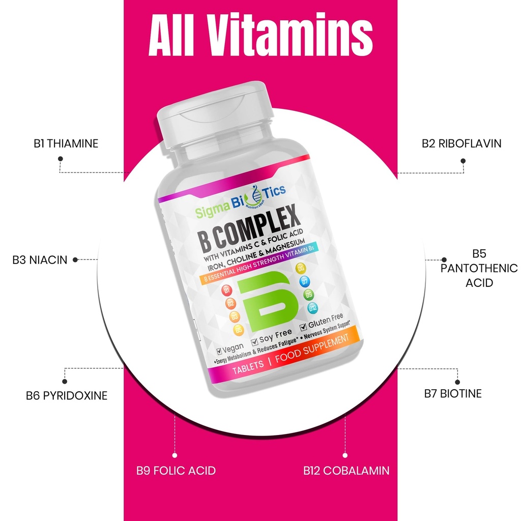 b-complex-with-vitamin-c-folic-acid-iron-4.jpg