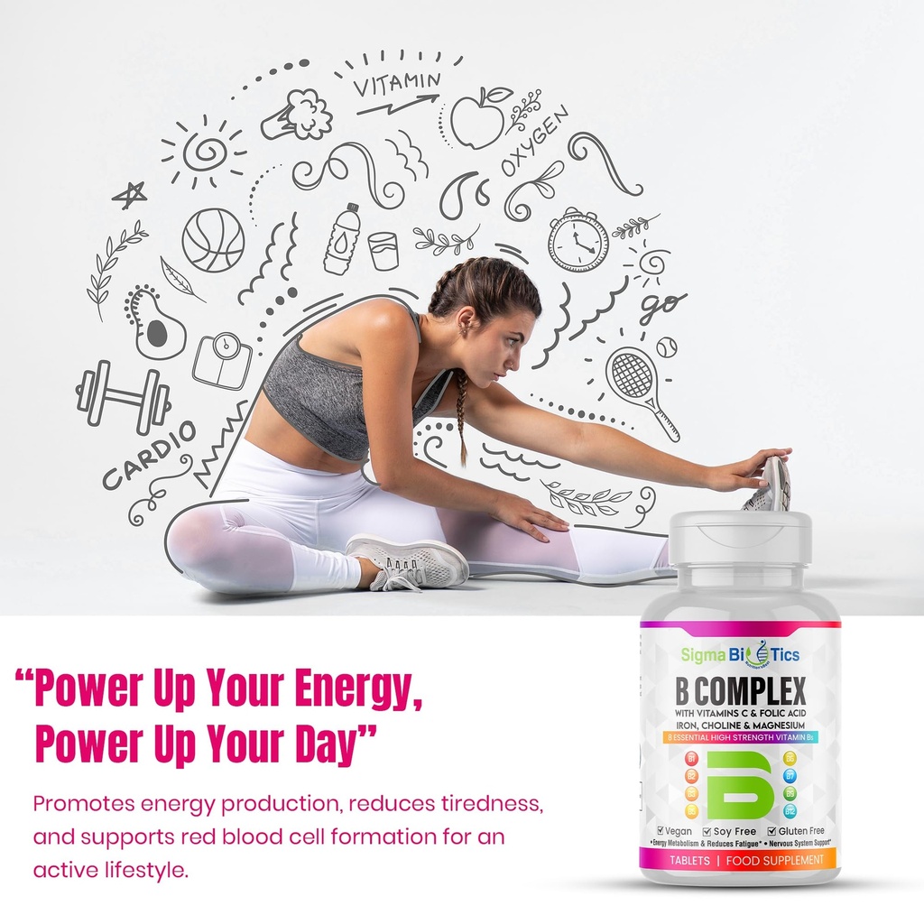 b-complex-with-vitamin-c-folic-acid-iron-5.jpg