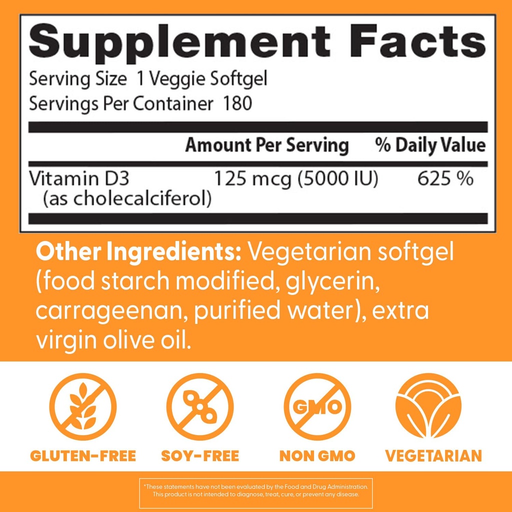 doctor-s-best-vitamin-d3-5000-iu-softgel-4.jpg