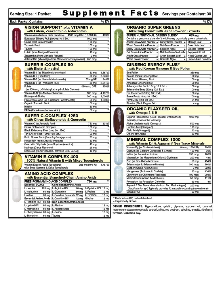 fresh-start-all-in-one-daily-vitamin-pac-2.jpg