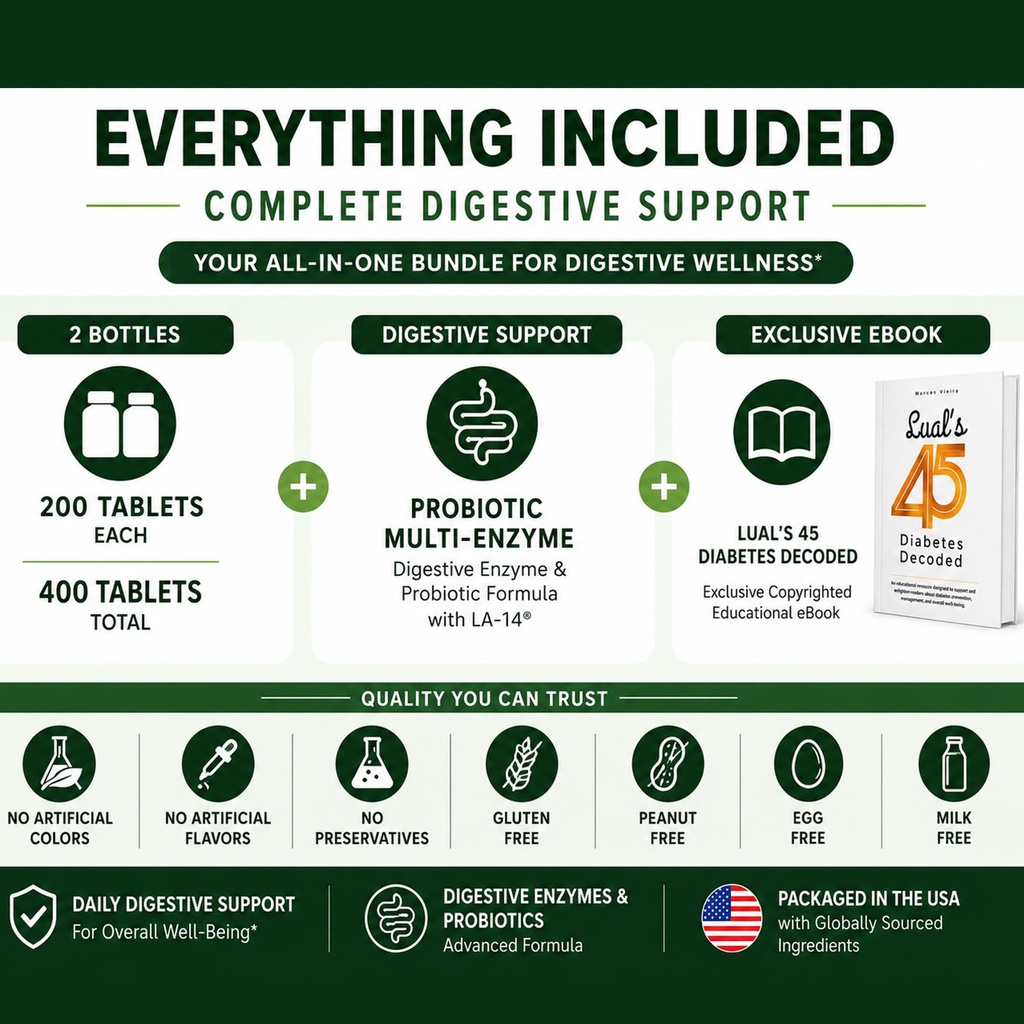lual-probiotic-multi-enzyme-digestive-fo-2.jpg