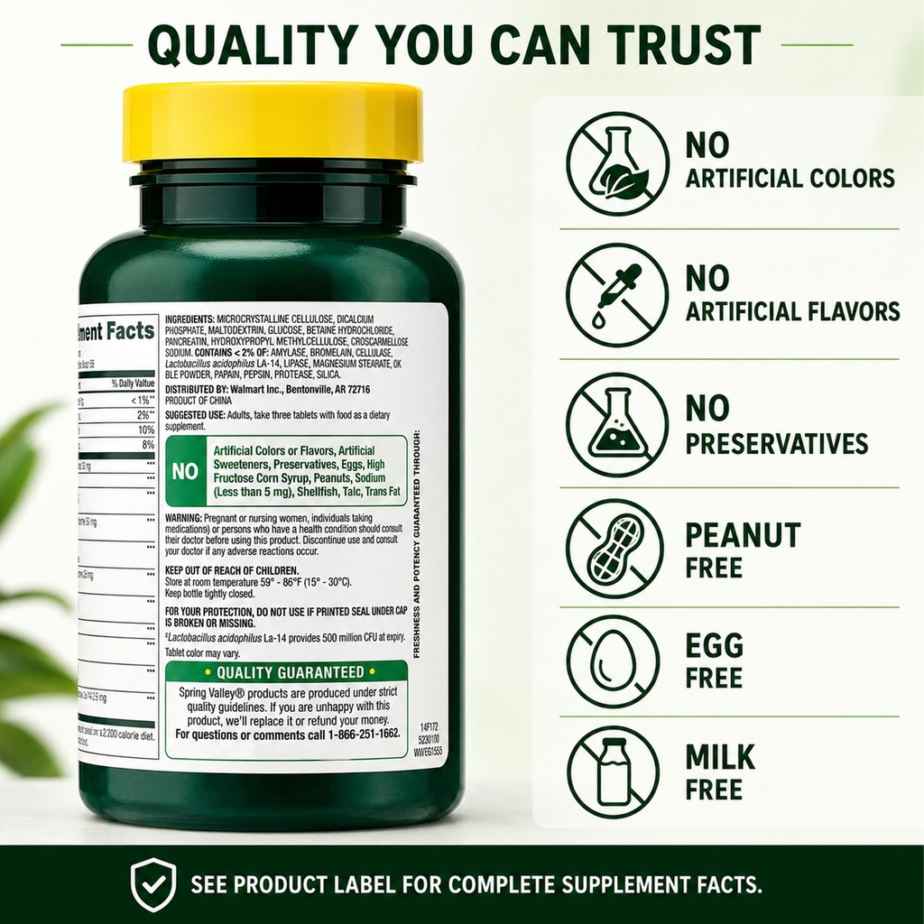 lual-probiotic-multi-enzyme-digestive-fo-4.jpg