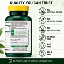 lual-probiotic-multi-enzyme-digestive-fo-4.jpg