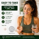 lual-probiotic-multi-enzyme-digestive-fo-6.jpg