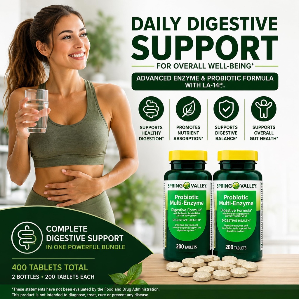 lual-probiotic-multi-enzyme-digestive-fo-5.jpg