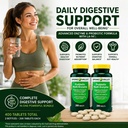 lual-probiotic-multi-enzyme-digestive-fo-5.jpg