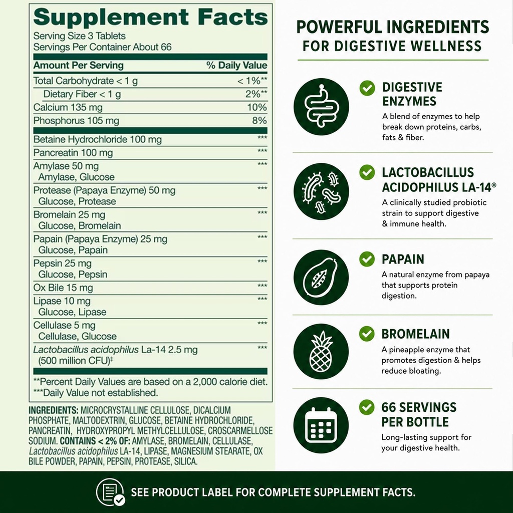 lual-probiotic-multi-enzyme-digestive-fo-3.jpg