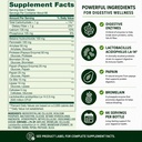 lual-probiotic-multi-enzyme-digestive-fo-3.jpg