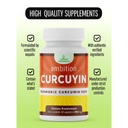 curcuyin-turmeric-capsulas-de-curcuma-or-3.jpg