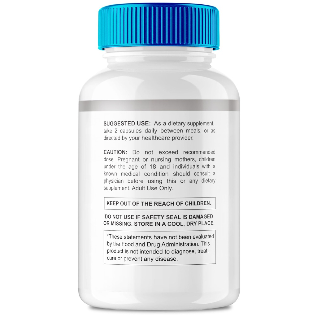 arthrogenx-joint-supplement-capsules-off-3.jpg