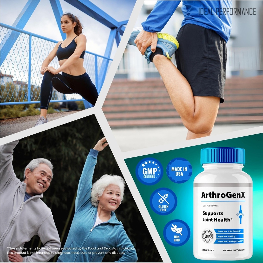 arthrogenx-joint-supplement-capsules-off-6.jpg