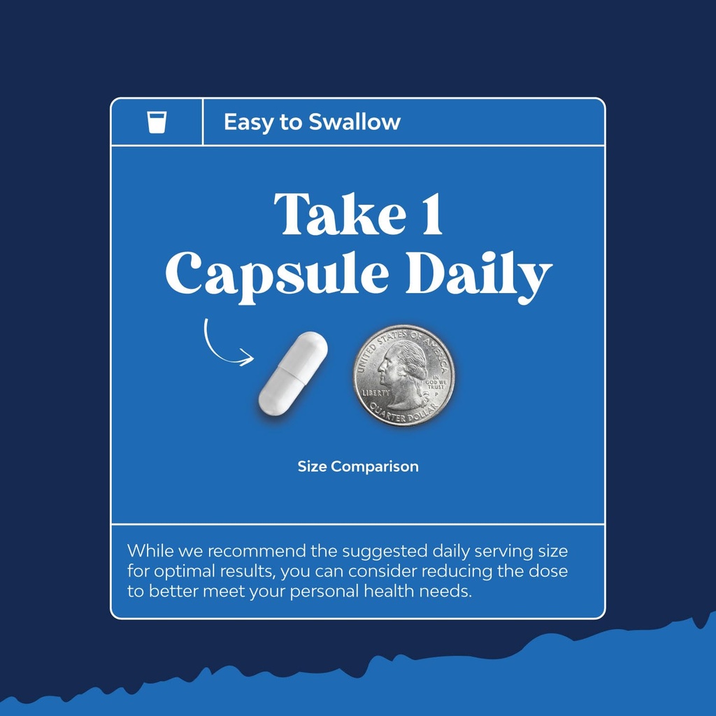 natures-craft-dhea-100mg-per-serving-cap-5.jpg