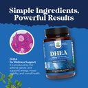 natures-craft-dhea-100mg-per-serving-cap-3.jpg