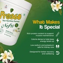 nefro-hp-powder-vanilla-flavour-400g-hig-5.jpg