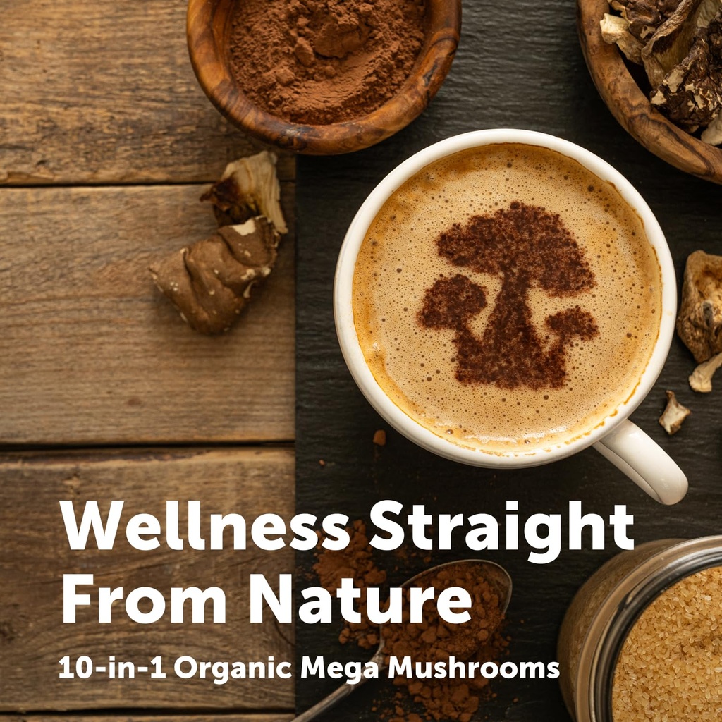 micro-ingredients-organic-mega-mushrooms-5.jpg