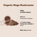 micro-ingredients-organic-mega-mushrooms-3.jpg