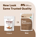 micro-ingredients-organic-mega-mushrooms-2.jpg