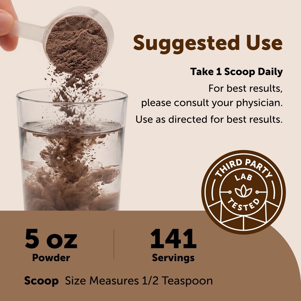 micro-ingredients-organic-mega-mushrooms-4.jpg