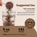 micro-ingredients-organic-mega-mushrooms-4.jpg