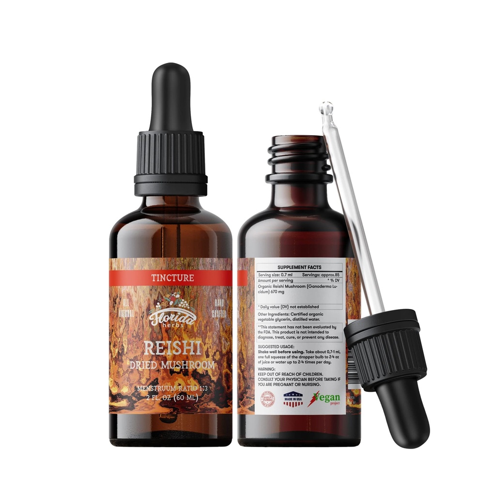 reishi-tincture-organic-reishi-mushroom--5.jpg