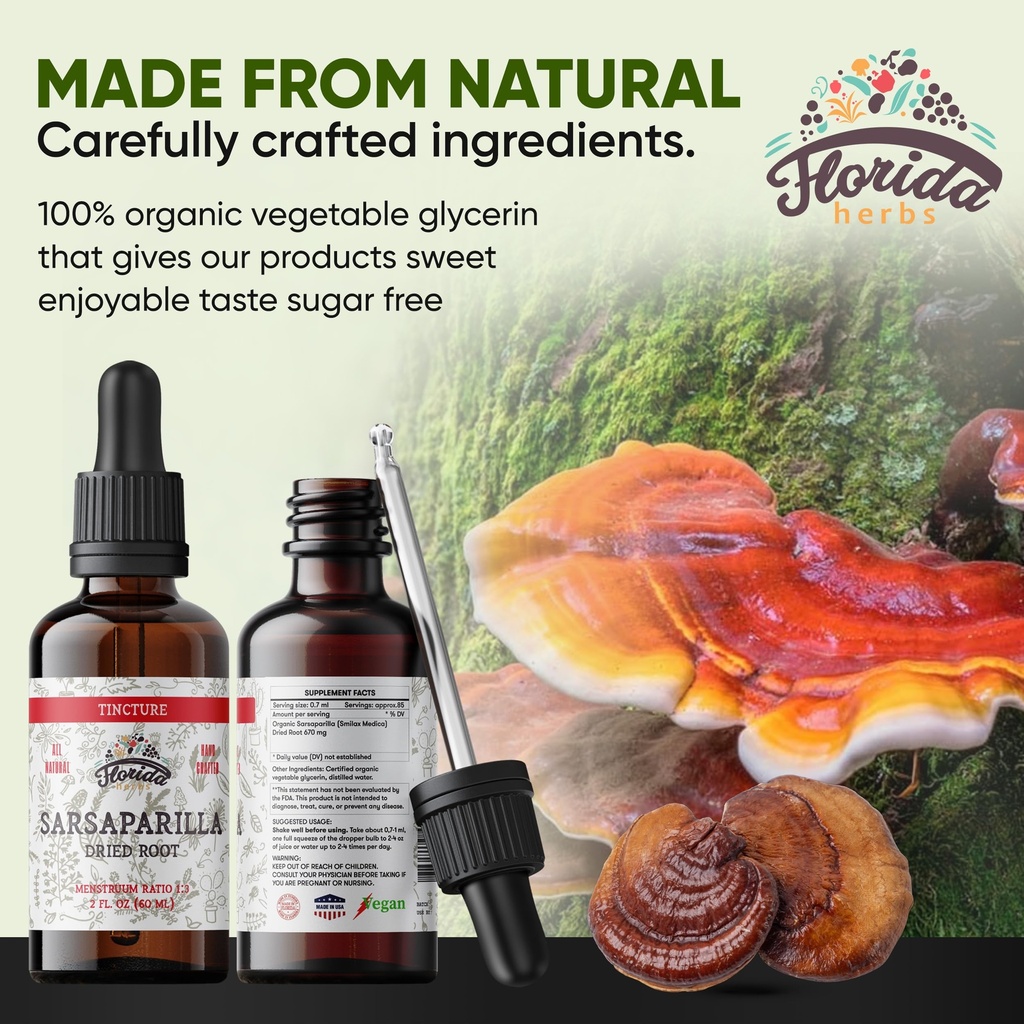 reishi-tincture-organic-reishi-mushroom--2.jpg