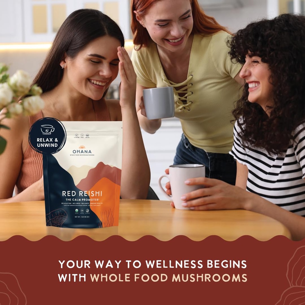 ohana-red-reishi-organic-mushrooms-powde-2.jpg