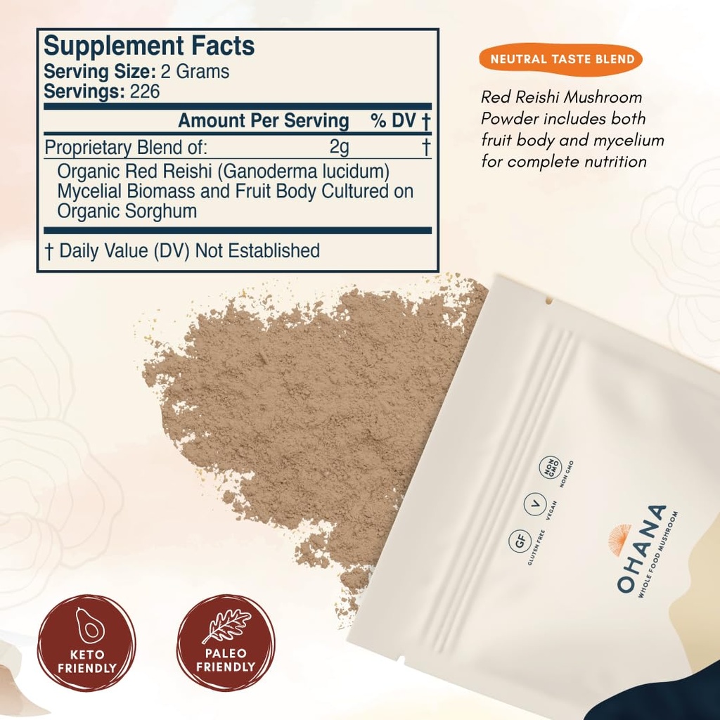 ohana-red-reishi-organic-mushrooms-powde-4.jpg