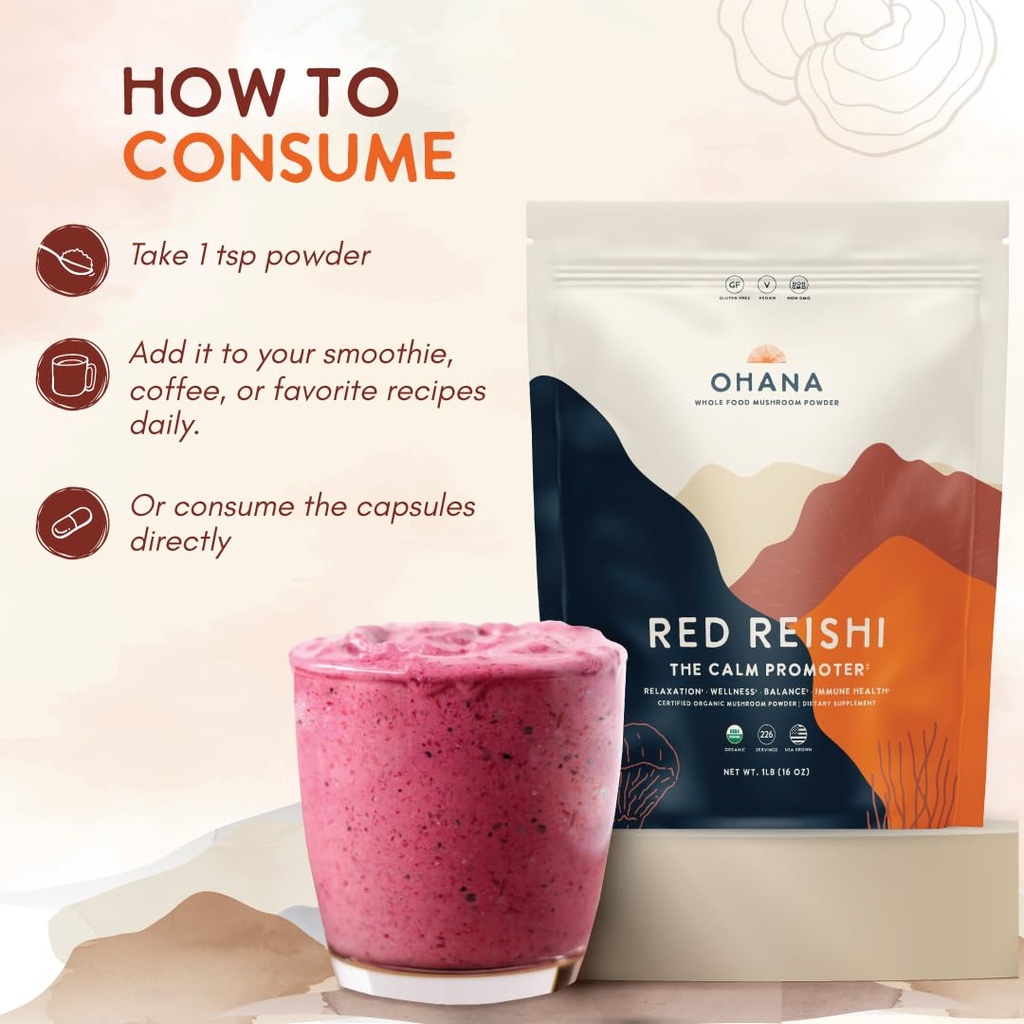ohana-red-reishi-organic-mushrooms-powde-5.jpg