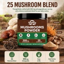 25-in-1-mushroom-powder-mushroom-coffee--3.jpg