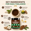 25-in-1-mushroom-powder-mushroom-coffee--5.jpg