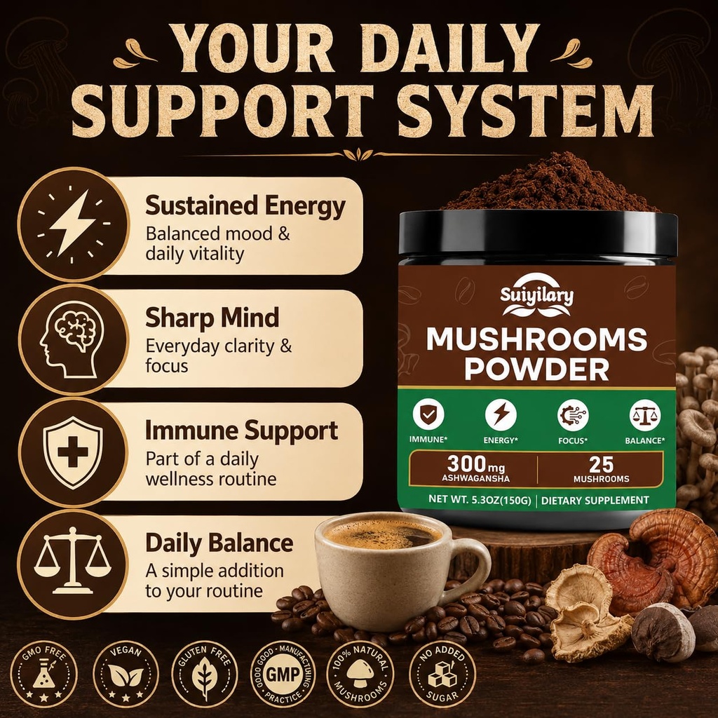 25-in-1-mushroom-powder-mushroom-coffee--2.jpg