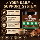 25-in-1-mushroom-powder-mushroom-coffee--2.jpg