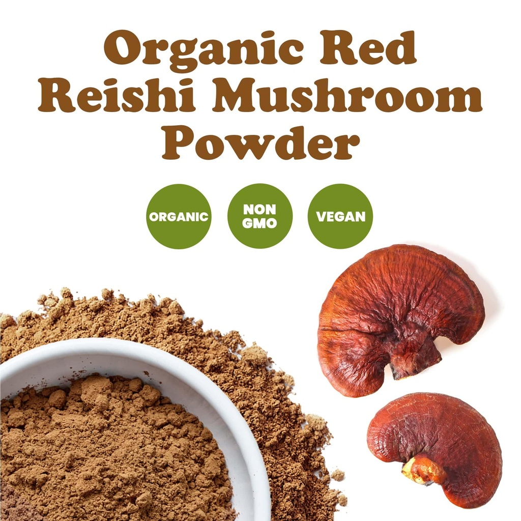 food-to-live-organic-red-reishi-mushroom-4.jpg