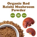 food-to-live-organic-red-reishi-mushroom-4.jpg