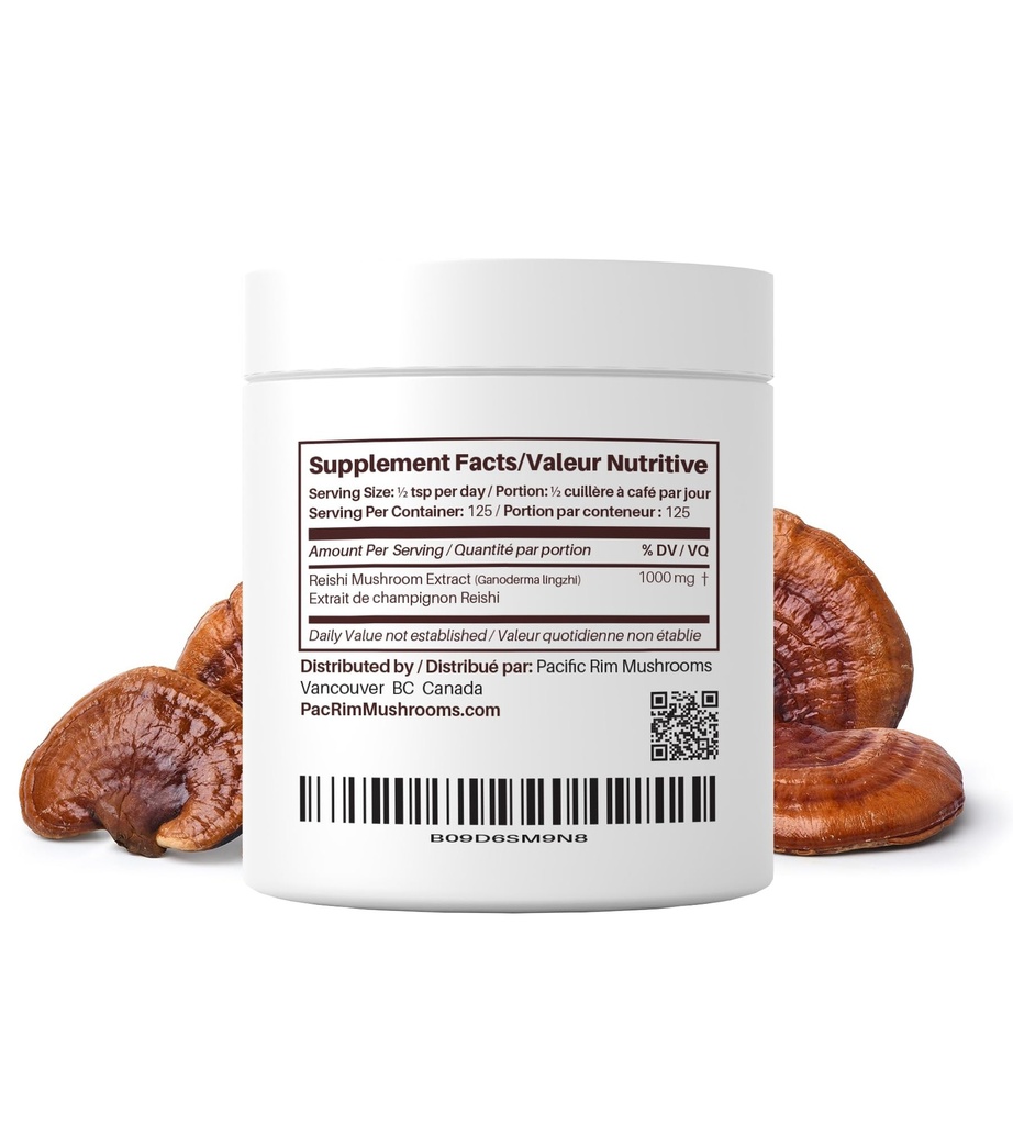 pacific-rim-mushrooms-reishi-mushroom-po-6.jpg